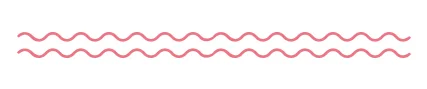 SQUIGGLE_LINE.jpg