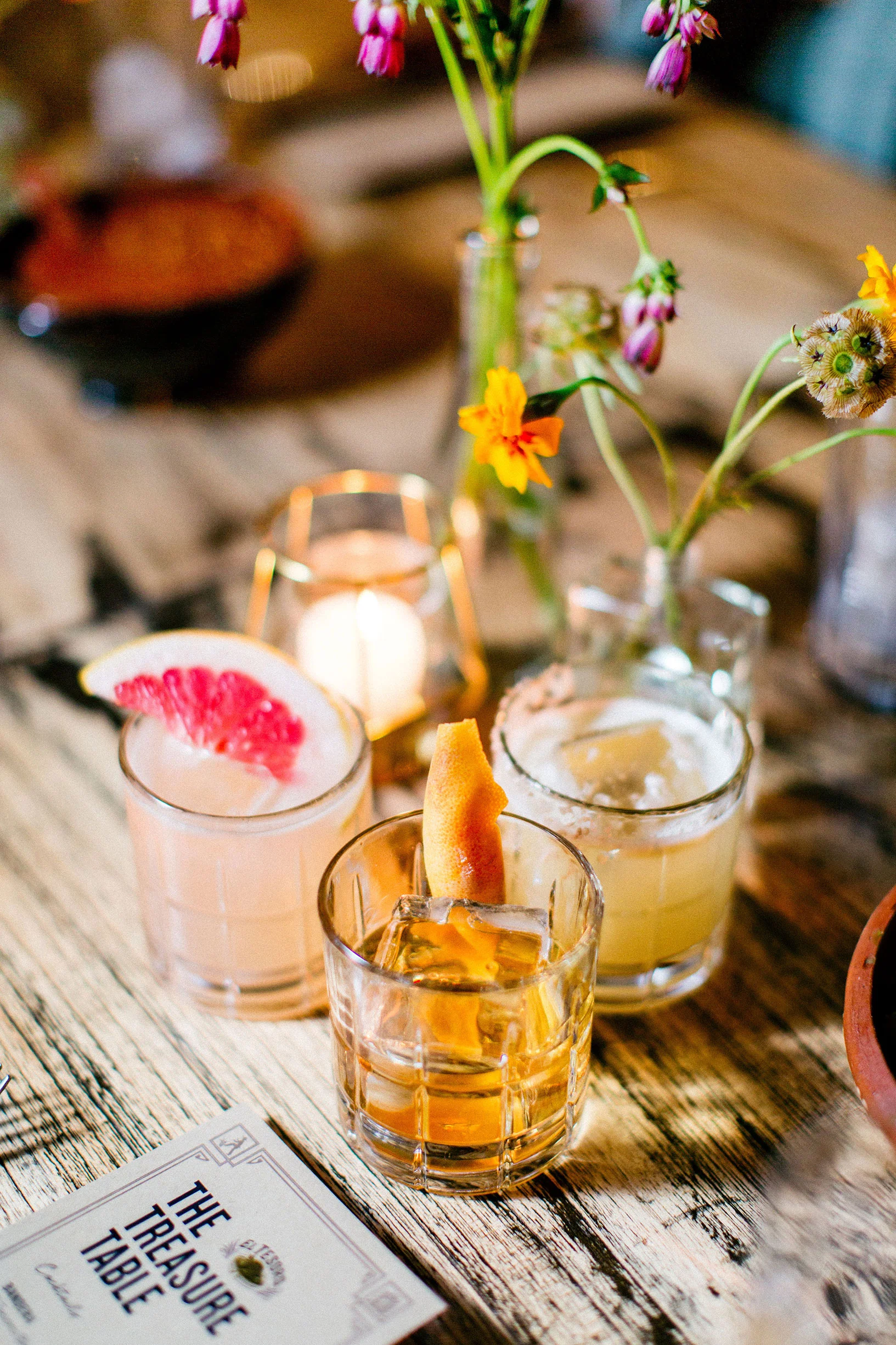 CocktailAcademyxElTesoro_11-13_0061.jpg