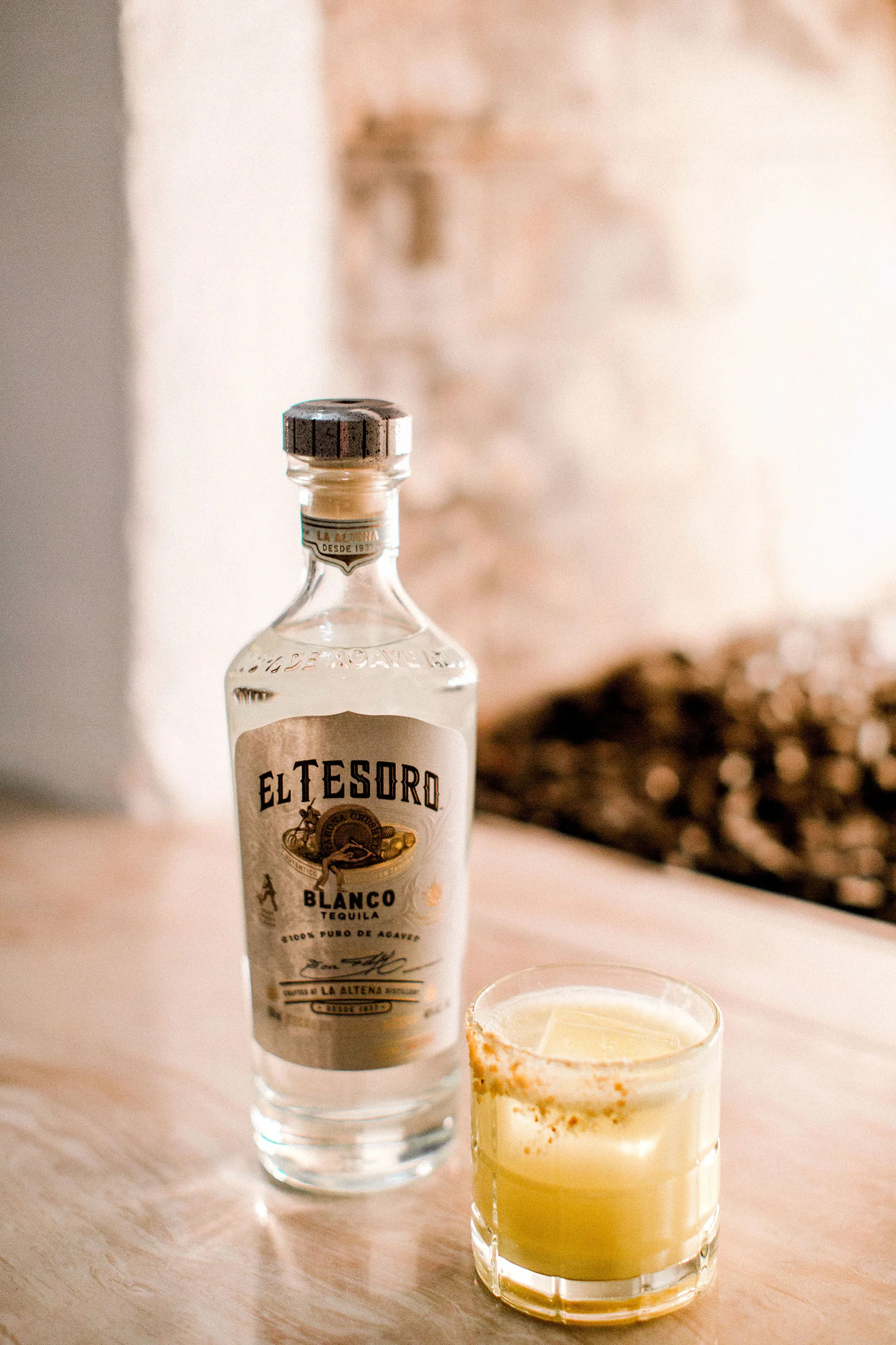 CocktailAcademyxElTesoro_11-13_0052.jpg