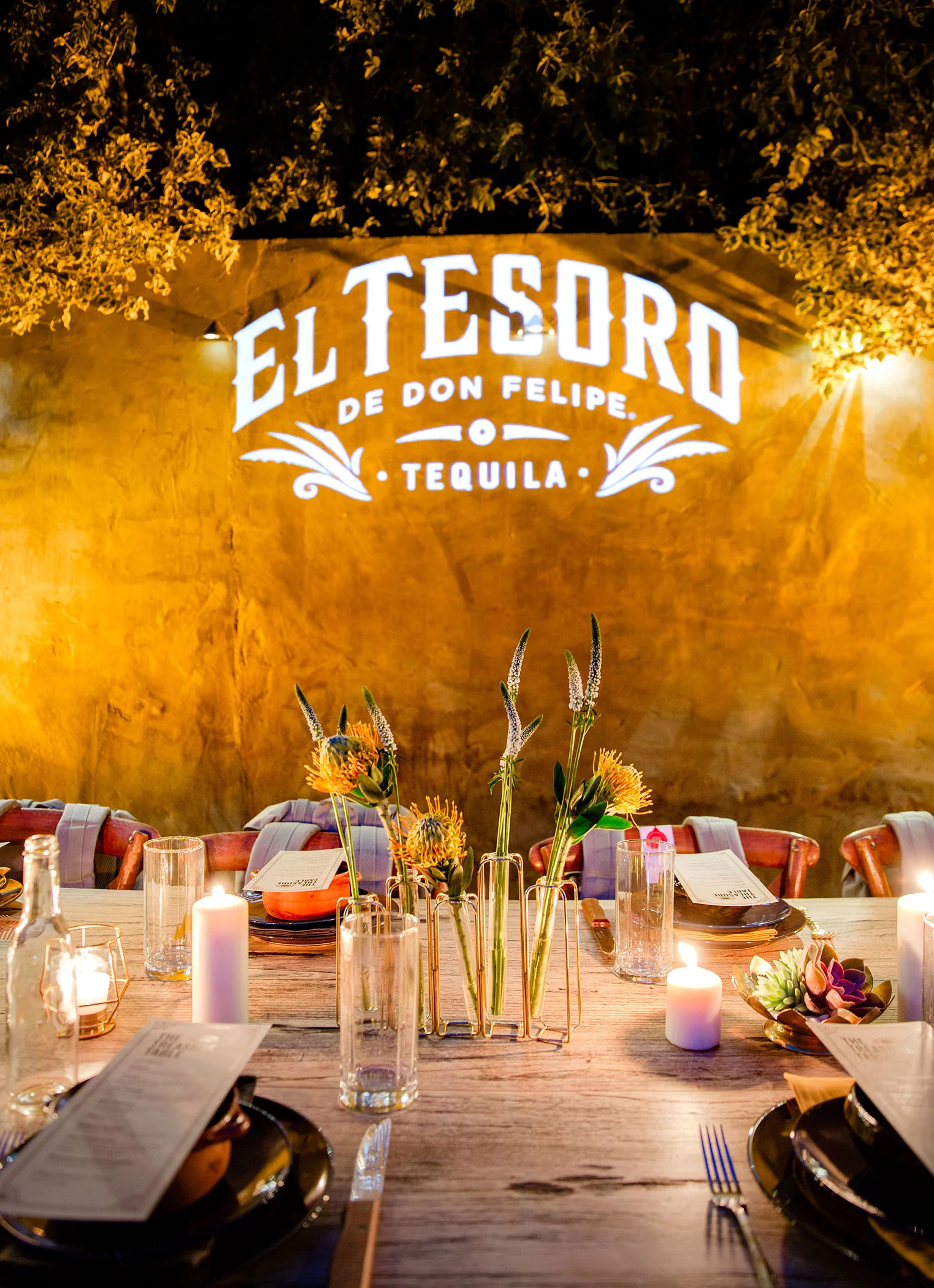 CocktailAcademyxElTesoro_11-13_0003.jpg