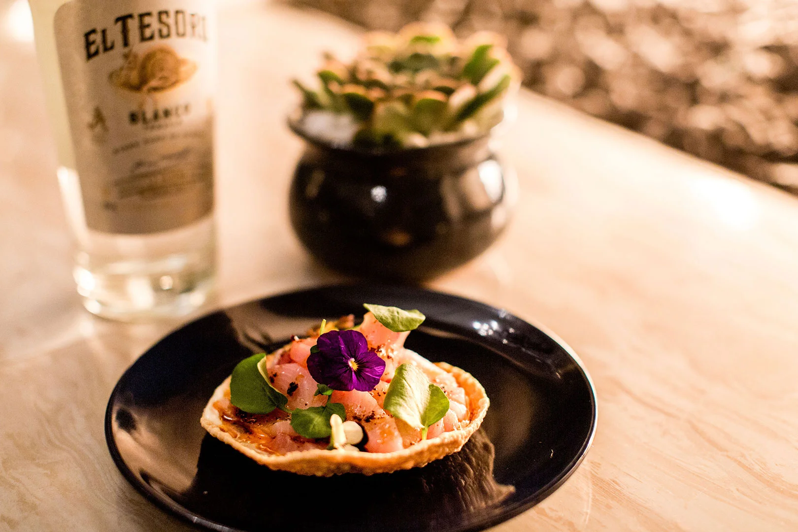 CocktailAcademyxElTesoro_11-13_0076.jpg