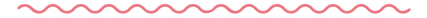SQUIGGLE_LINE_1line.png