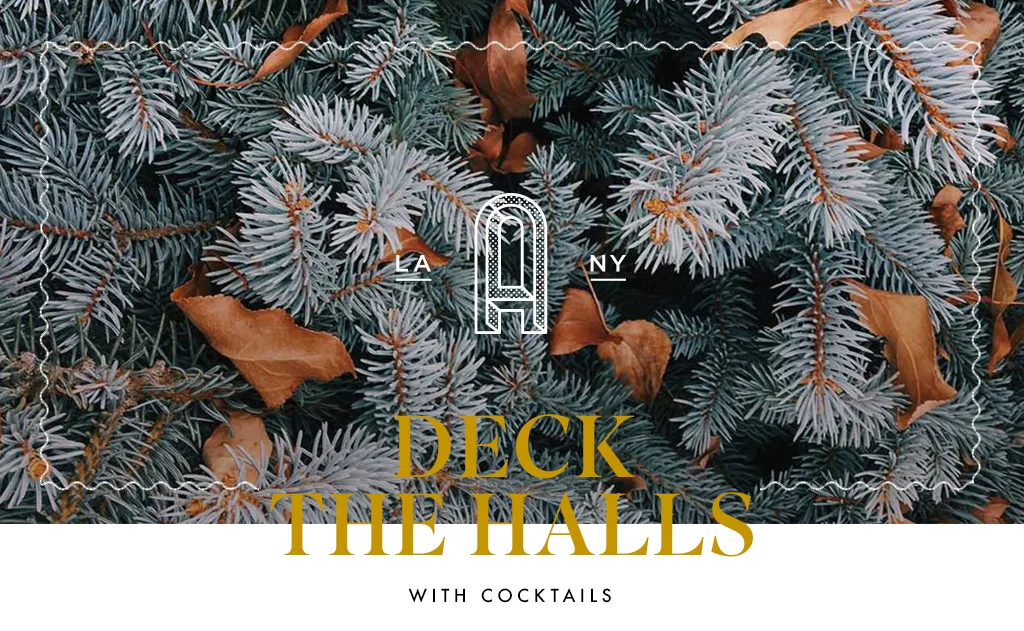 banners_blog_DECKTHEHALLS.jpg