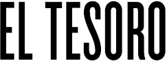 eltesoro.png