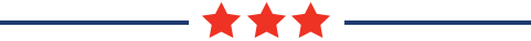 stars.png
