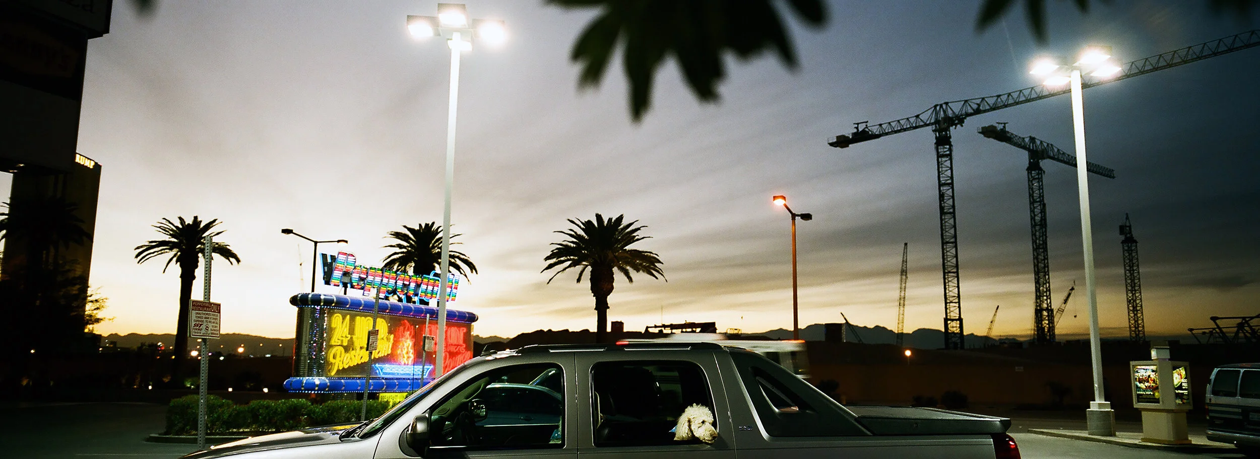 071218B-Xpan014.JPG