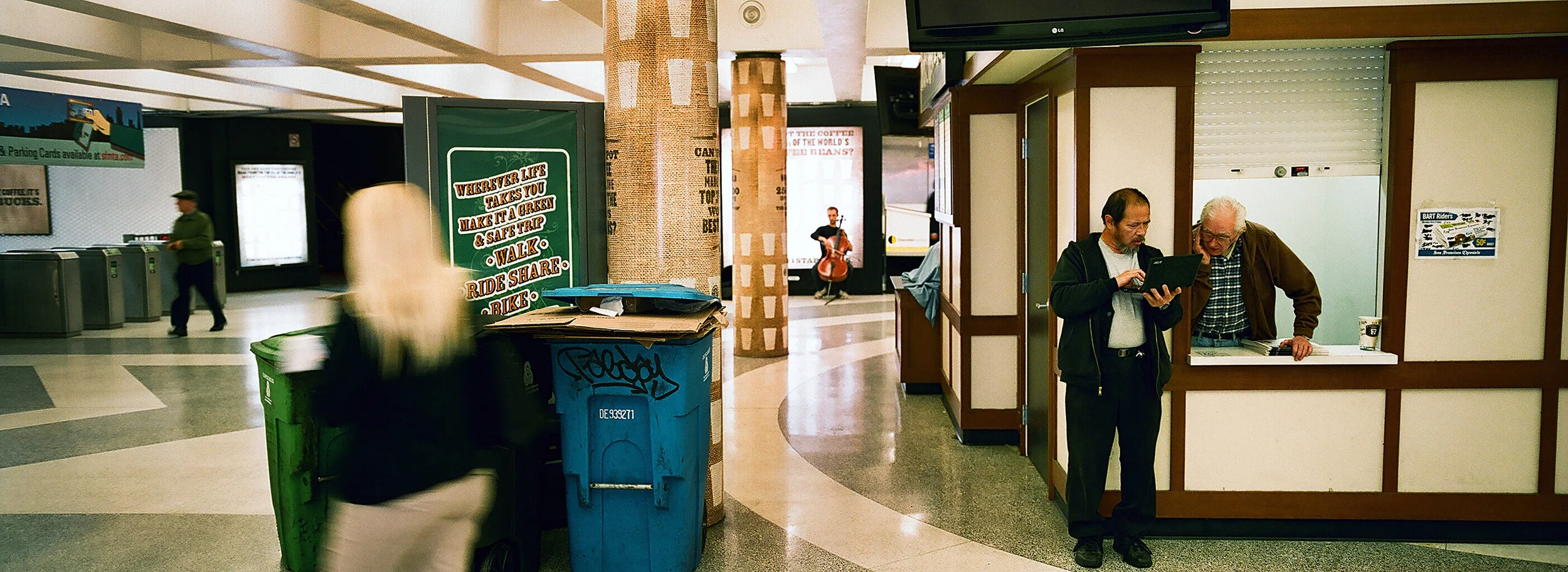 090923D012.JPG
