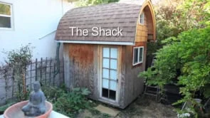 The Shack