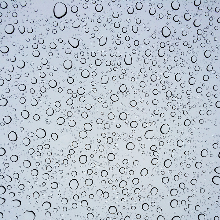 photo droplets small.jpg