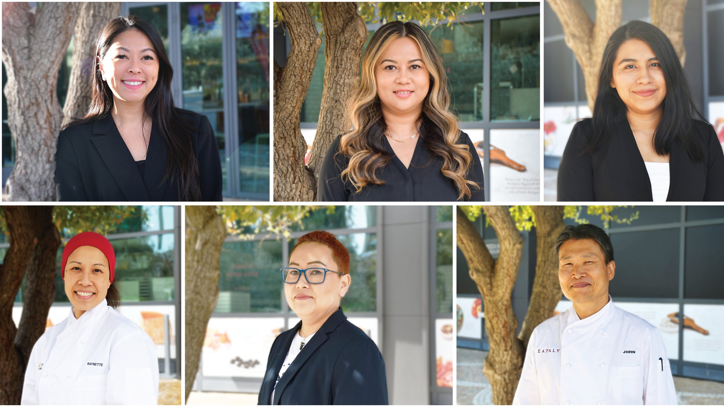 KWD_Headshots-Header 2.jpg