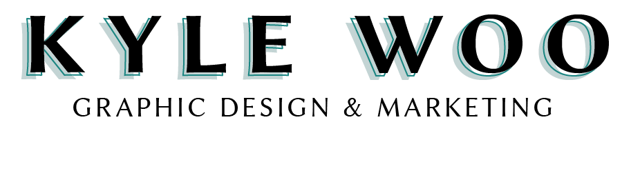 Kyle Woo Design