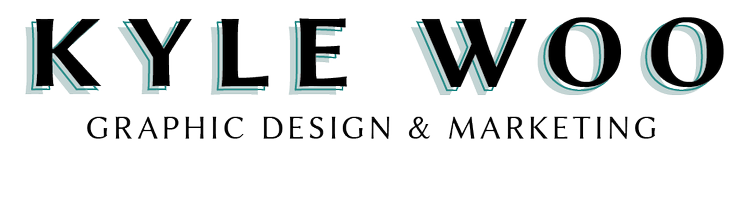 Kyle Woo Design