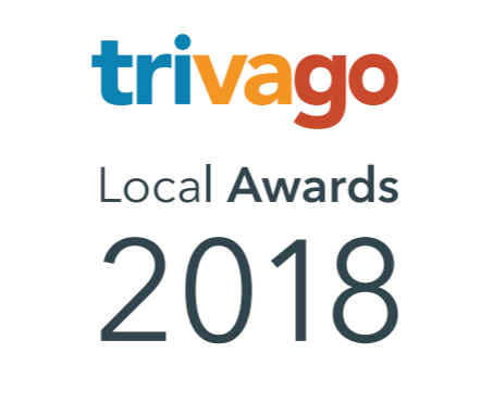 2018-07-03_8-13-39 trivago awards.png