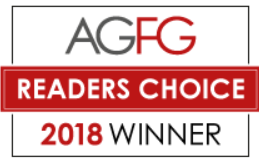 Australian Good food and travel guide | B&amp;B Capital country and southern highlands nsw