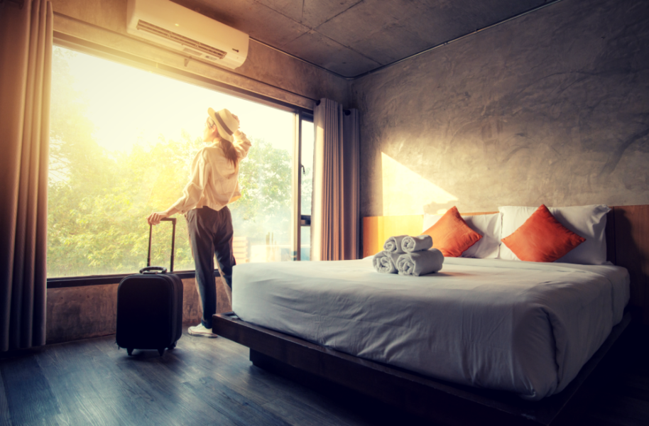 5 Elements That Will Make Your Stay Pleasant at the Bundanoon Lodge