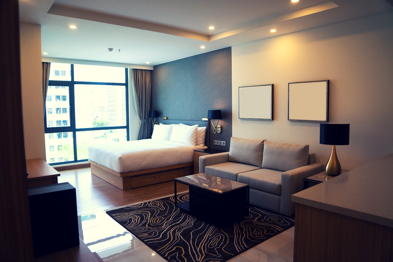 How to Find the Cheapest Accommodation in NSW?