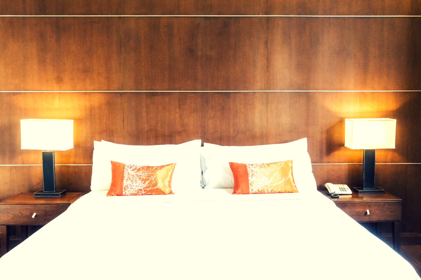 Why Bundanoon Lodge Continues to Win Over Hearts of Vacationers