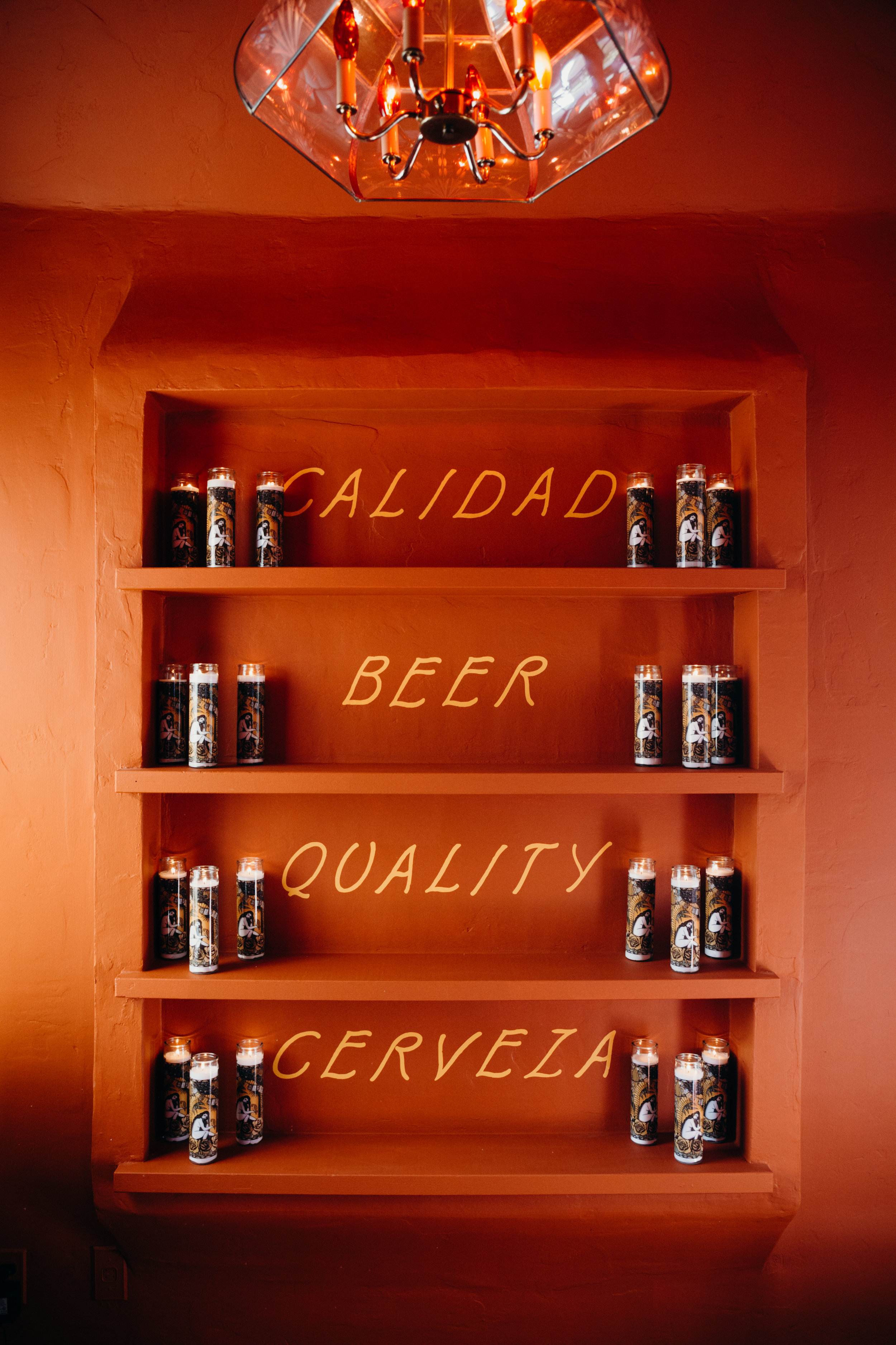 Casa de Calidad_8.jpg