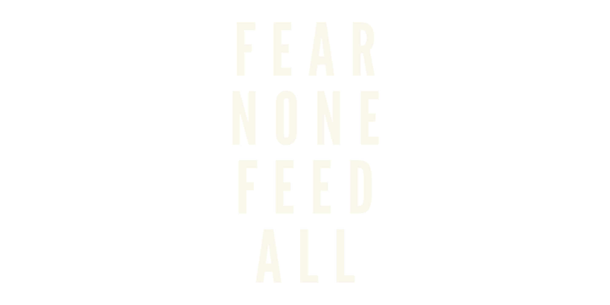 FEAR NONE fest-2.png