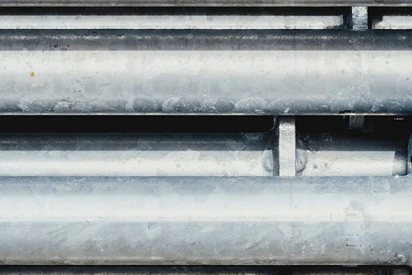pipes.jpg