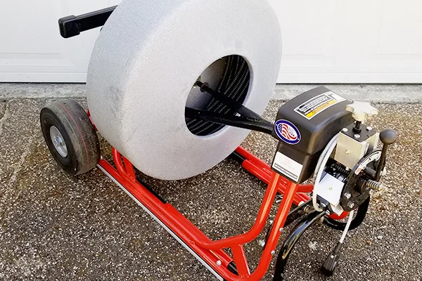 sewercleaner.jpg