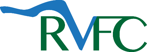 store rvfc.png