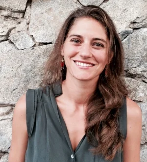 Alyssa Ciccarello.jpg
