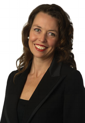 Lucy Cornell.png