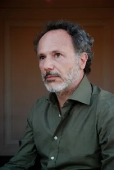 Alessandro Fabrizi.jpg
