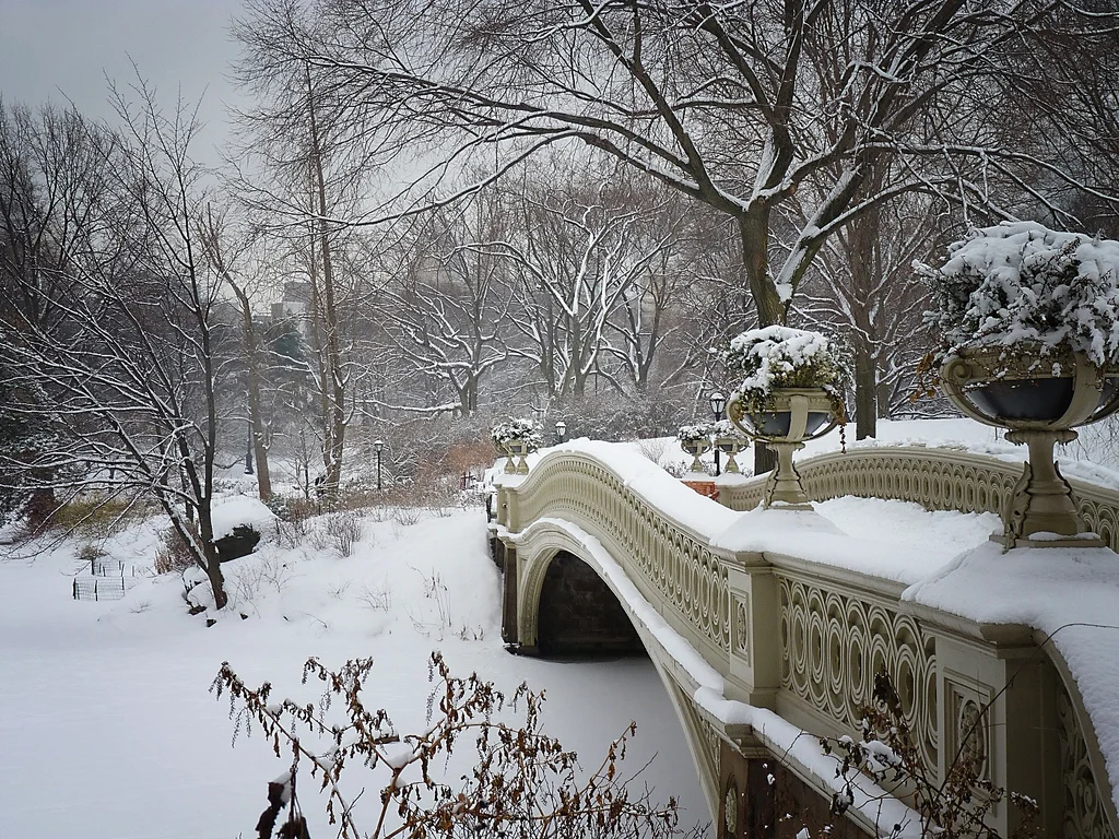 Bridge in Winter.jpg