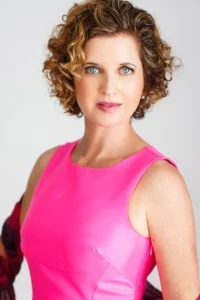 Rebecca-Dumaine-Headshots-2016-by-Rosaura-Studios-007-edit.jpg