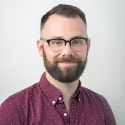 Nick Cianfrogna.jpeg