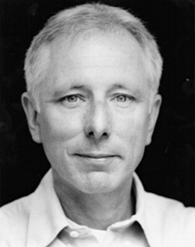 Stephen Kemble.jpeg