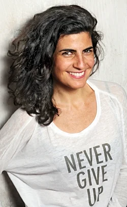 Maria Bigeriego.jpg