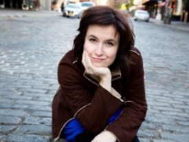 Kate Brennan Headshot.jpeg