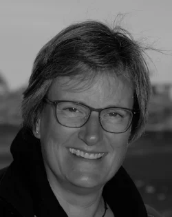 Jutta Renner.jpg