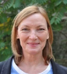 Susanne Litschauer.jpg