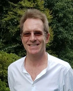 John Wild.jpg