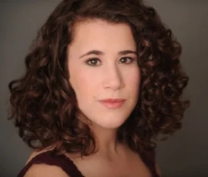 Rebecca Schneebaum.jpg