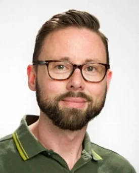 Daron Oram.jpg