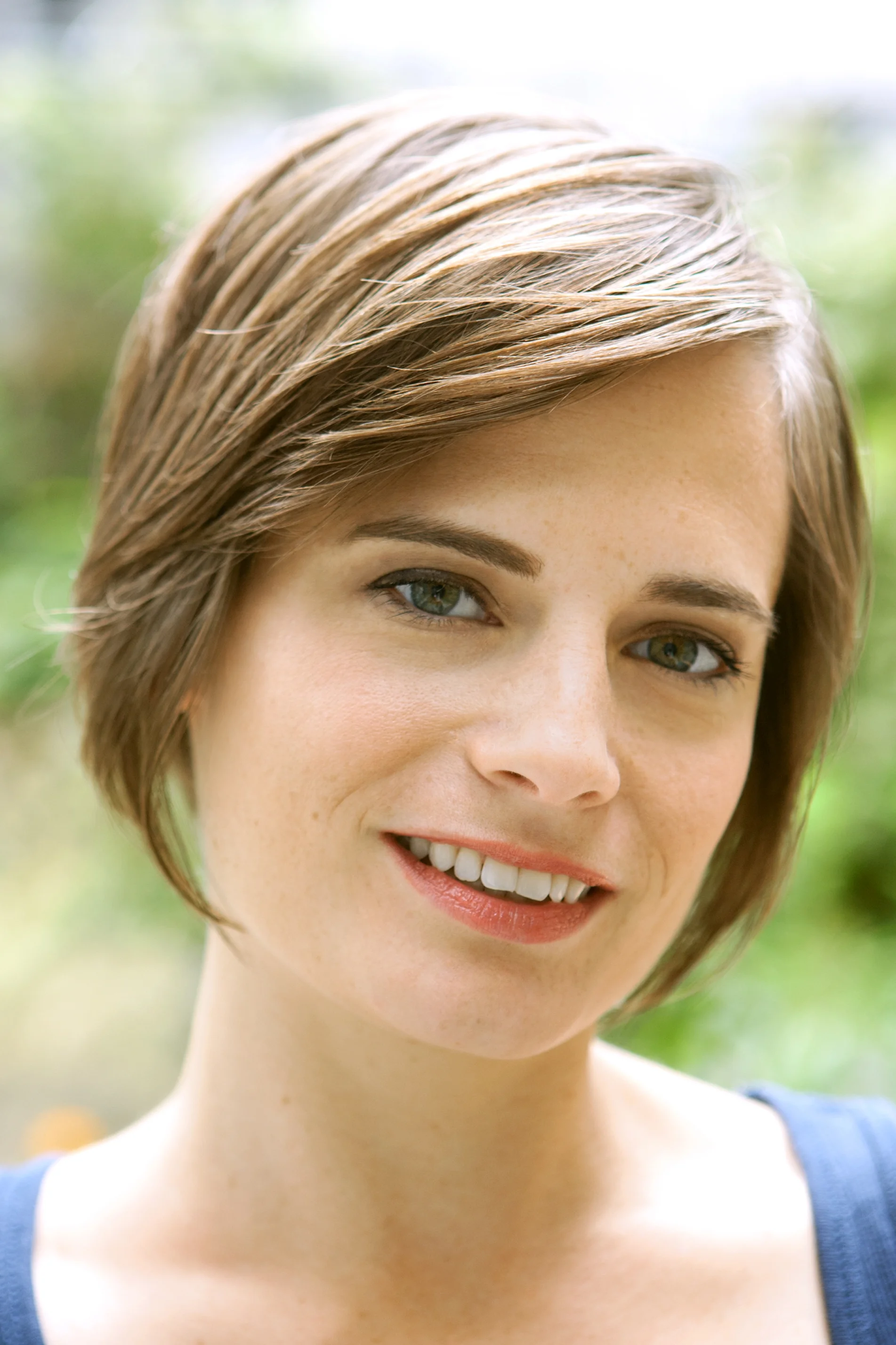 Liz Eckert.jpg