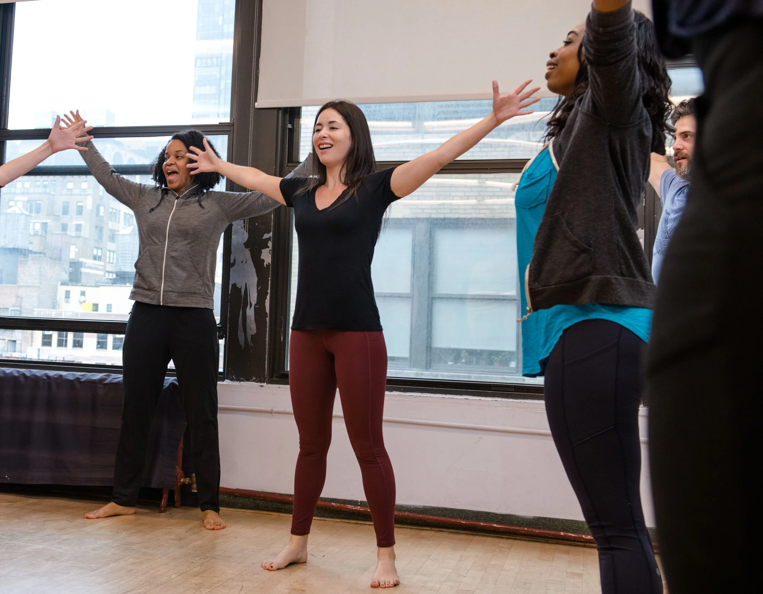 Swings M and M Cropped.jpeg