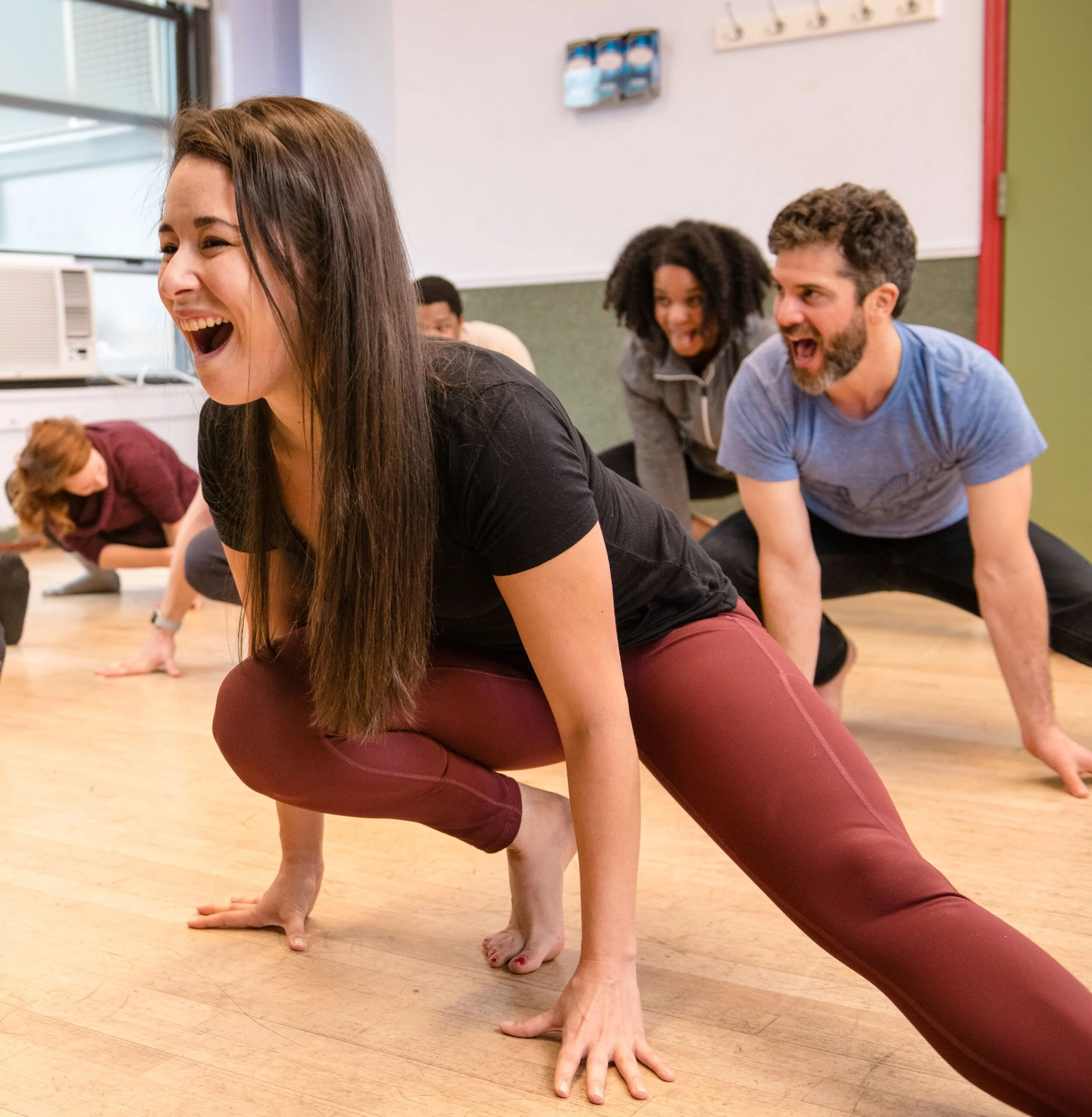 Fall Floor Leg Stretches.jpeg