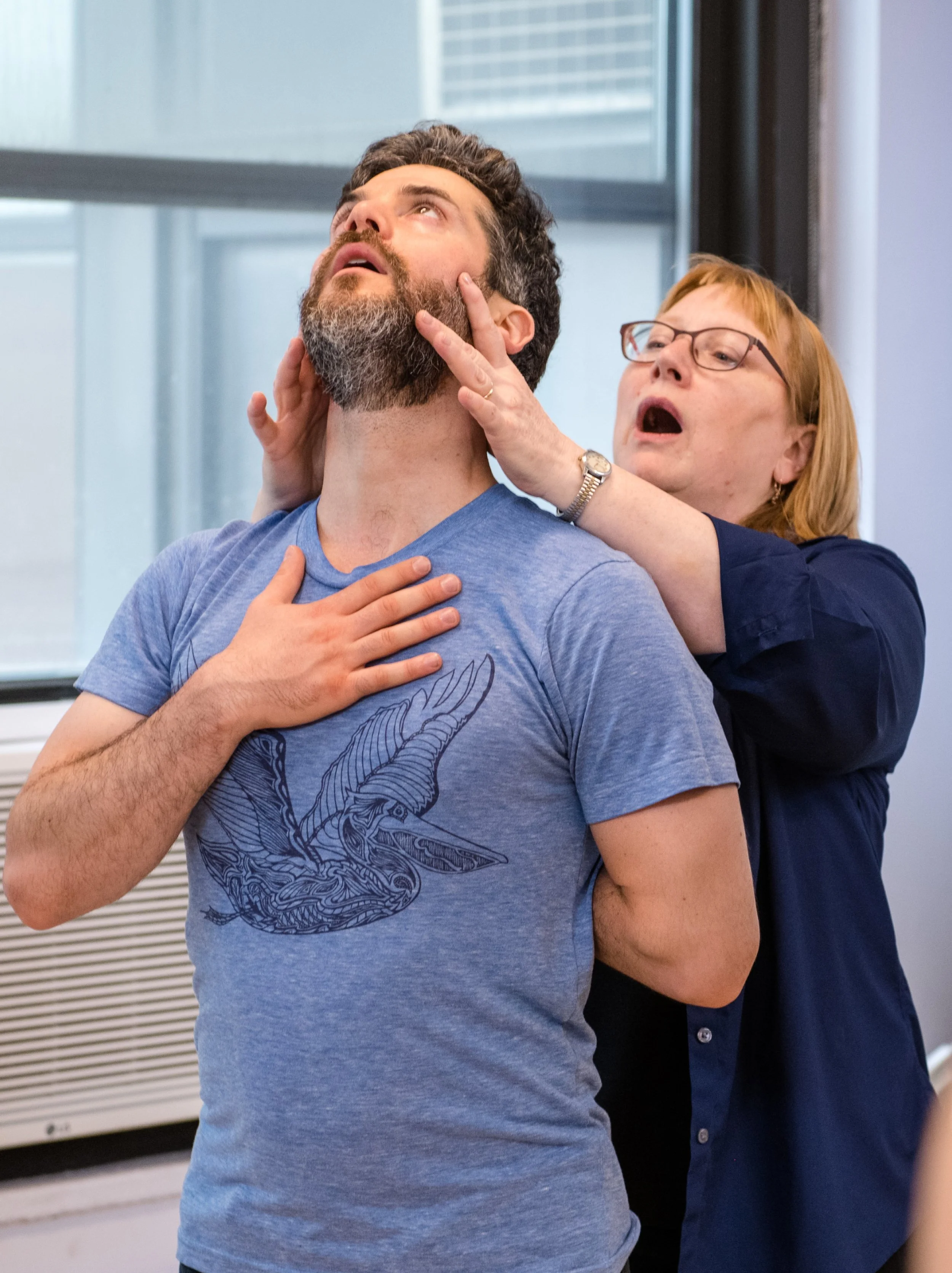 Chest Resonance.jpg
