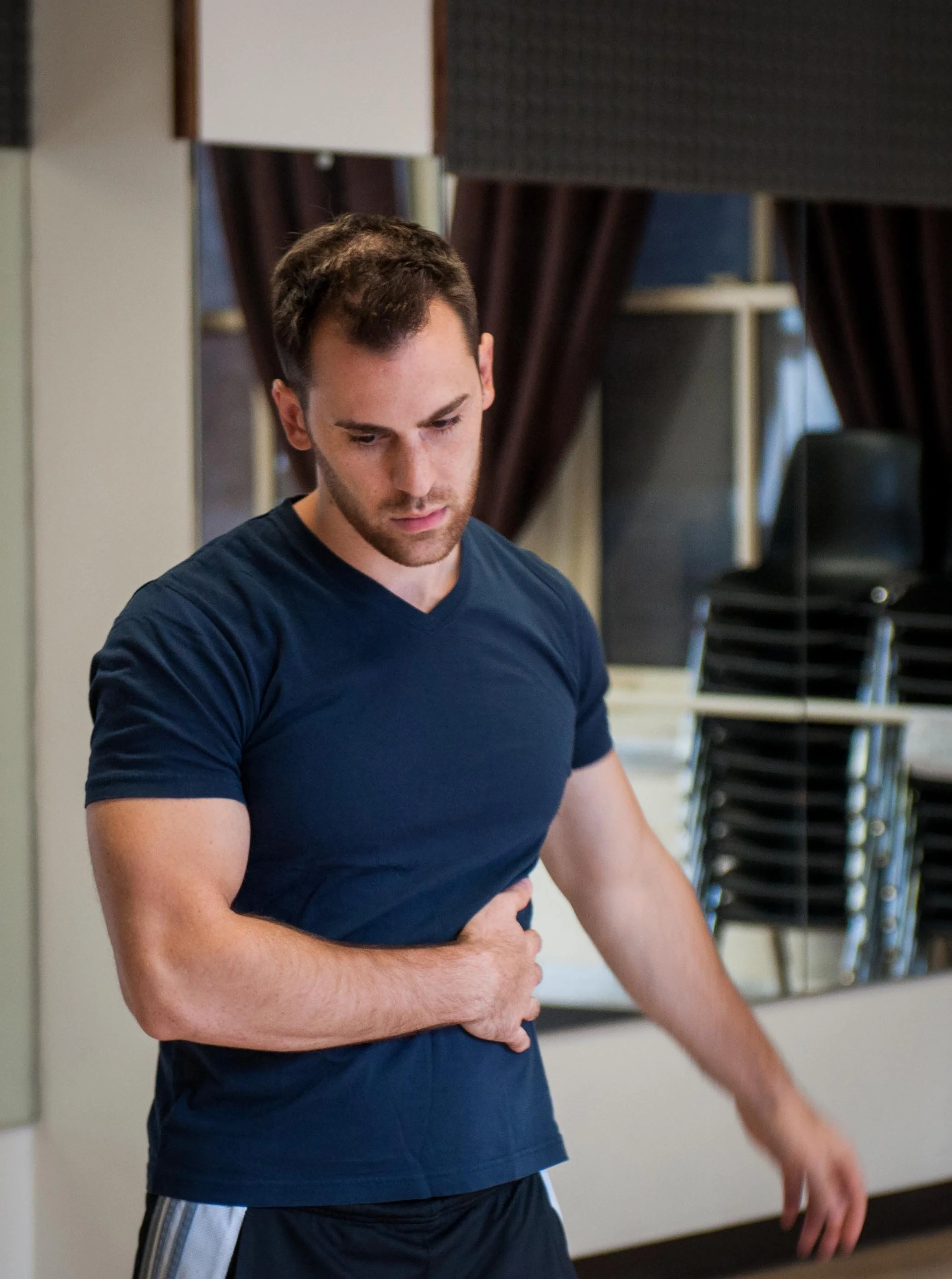 Copy of DSC_0003.jpg