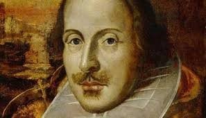 Shakespeare+2.jpg