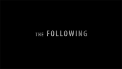 The_Following_logo.png