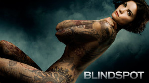 Blindspot-logo-300x168.jpg