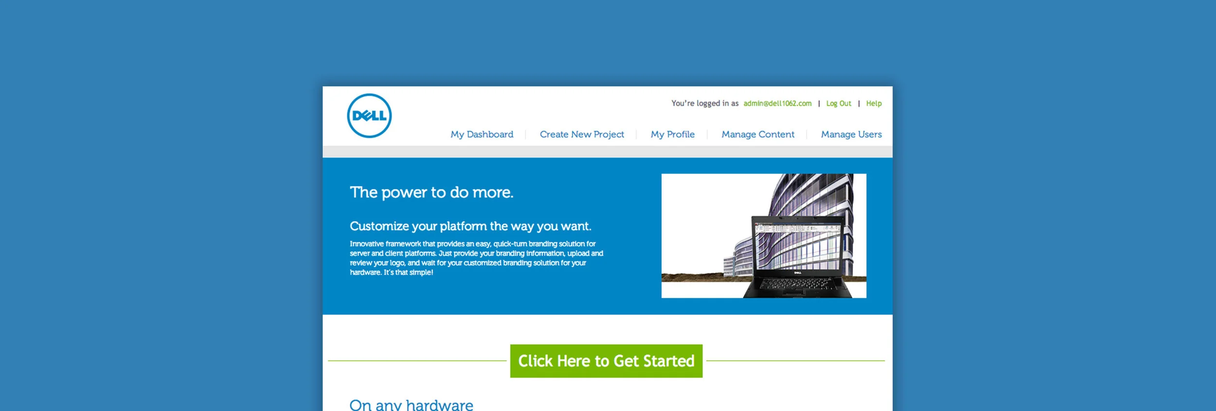 uxSitePlate_yourID_UB.jpg