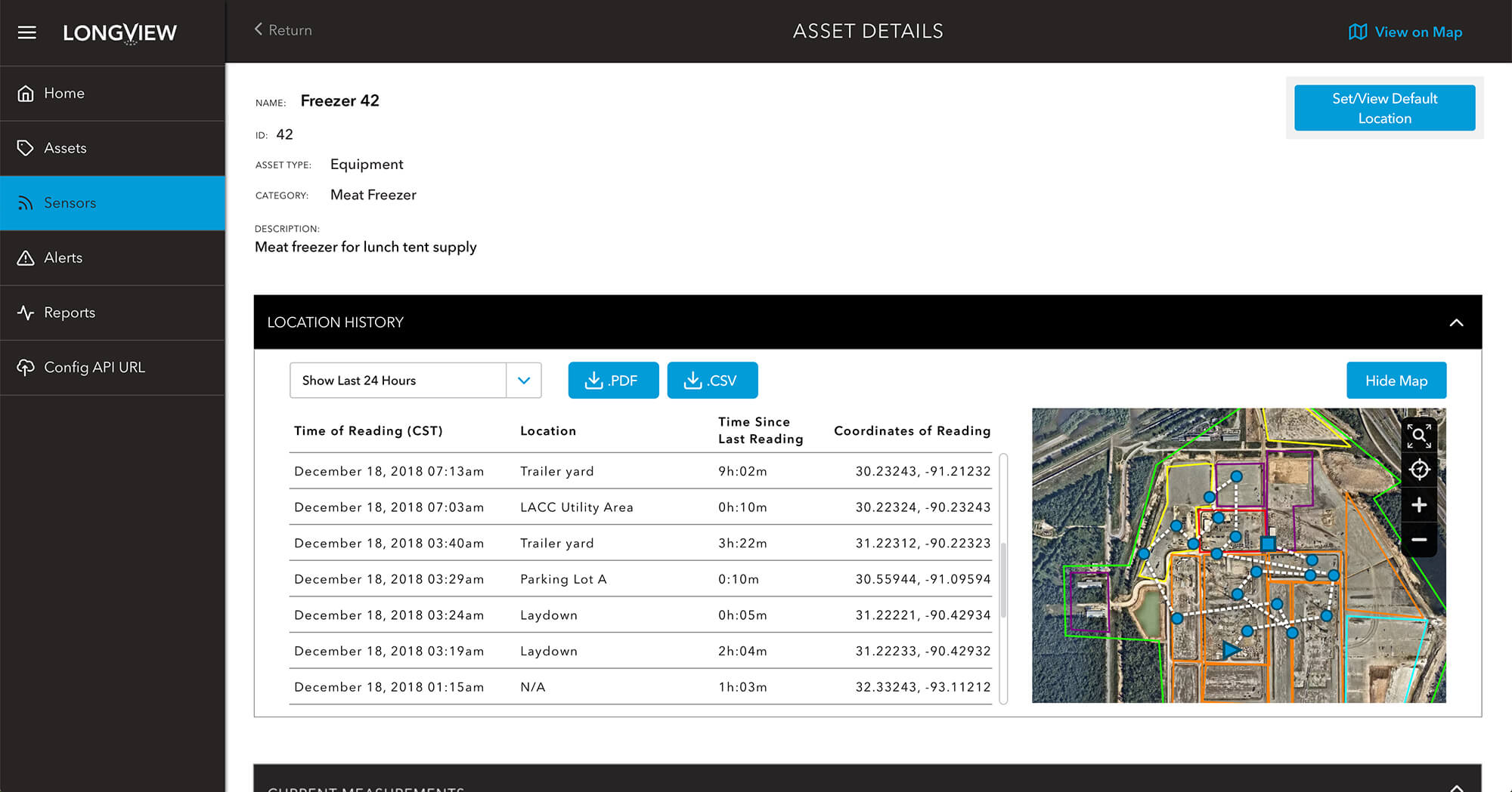 Details Page - Location History Map.jpg